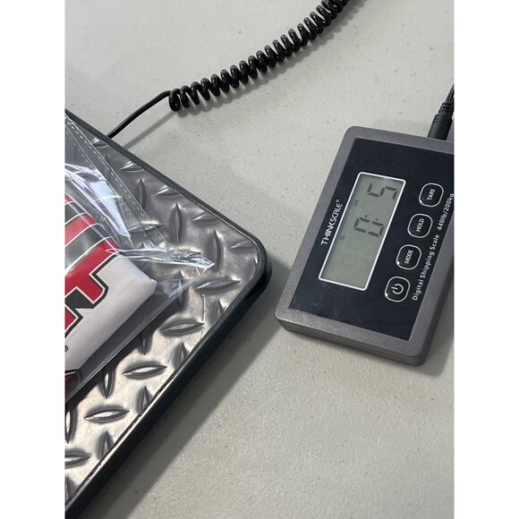 Pressbox NC State Wolfpack Graphic T Shirt Women M Crewneck White University NEW - Picture 6 of 6